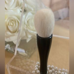 Wayne Goss Goss Edit 02 Makeup Brush